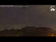 Webcam in Schwangau, 1.1 mi away