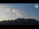 Webcam in Schwangau, 3 km