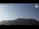 Webcam in Schwangau, 2.5 km
