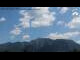 Webcam in Schwangau, 2.5 km entfernt