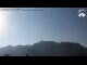 Webcam in Schwangau, 2.5 km
