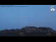 Webcam in Schwangau, 1.2 mi away