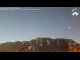 Webcam in Schwangau, 1.1 mi away