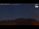 Webcam in Schwangau, 3 km entfernt