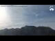 Webcam in Schwangau, 3 km entfernt