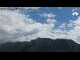 Webcam in Schwangau, 1.1 mi away