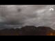 Webcam in Schwangau, 3 km entfernt