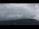 Webcam in Schwangau, 0.9 mi away