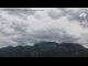 Webcam in Schwangau, 2.9 km entfernt