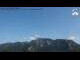 Webcam in Schwangau, 0.9 mi away