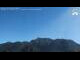 Webcam in Schwangau, 2.9 km