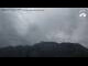 Webcam in Schwangau, 2.4 km entfernt