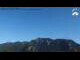 Webcam in Schwangau, 0.9 mi away