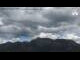 Webcam in Schwangau, 2.5 km