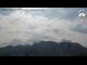 Webcam in Schwangau, 1.1 mi away
