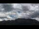Webcam in Schwangau, 2.5 km