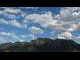 Webcam in Schwangau, 1.1 mi away
