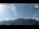 Webcam in Schwangau, 1.1 mi away