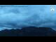 Webcam in Schwangau, 1.1 mi away