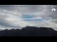 Webcam in Schwangau, 2.5 km