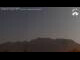 Webcam in Schwangau, 1.2 mi away