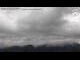 Webcam in Schwangau, 3 km