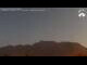 Webcam in Schwangau, 2.9 km