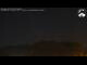 Webcam in Schwangau, 0.9 mi away