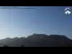 Webcam in Schwangau, 0.9 mi away