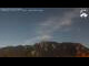 Webcam in Schwangau, 1.1 mi away