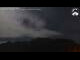 Webcam in Schwangau, 0.9 mi away