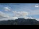 Webcam in Schwangau, 1.1 mi away