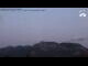 Webcam in Schwangau, 2.4 km entfernt