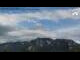 Webcam in Schwangau, 0.9 mi away
