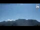 Webcam in Schwangau, 3 km entfernt