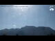 Webcam in Schwangau, 3 km