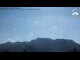 Webcam in Schwangau, 2.9 km