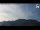 Webcam in Schwangau, 1.1 mi away