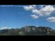 Webcam in Schwangau, 1.1 mi away