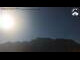 Webcam in Schwangau, 0.9 mi away