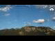 Webcam in Schwangau, 2.9 km
