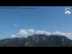 Webcam in Schwangau, 1.2 mi away