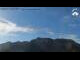 Webcam in Schwangau, 1.1 mi away