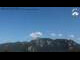 Webcam in Schwangau, 2.9 km