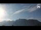 Webcam in Schwangau, 2.4 km entfernt