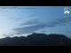 Webcam in Schwangau, 1.1 mi away