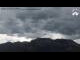 Webcam in Schwangau, 1.1 mi away