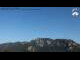 Webcam in Schwangau, 2.9 km