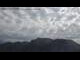 Webcam in Schwangau, 0.9 mi away