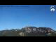 Webcam in Schwangau, 2.9 km entfernt